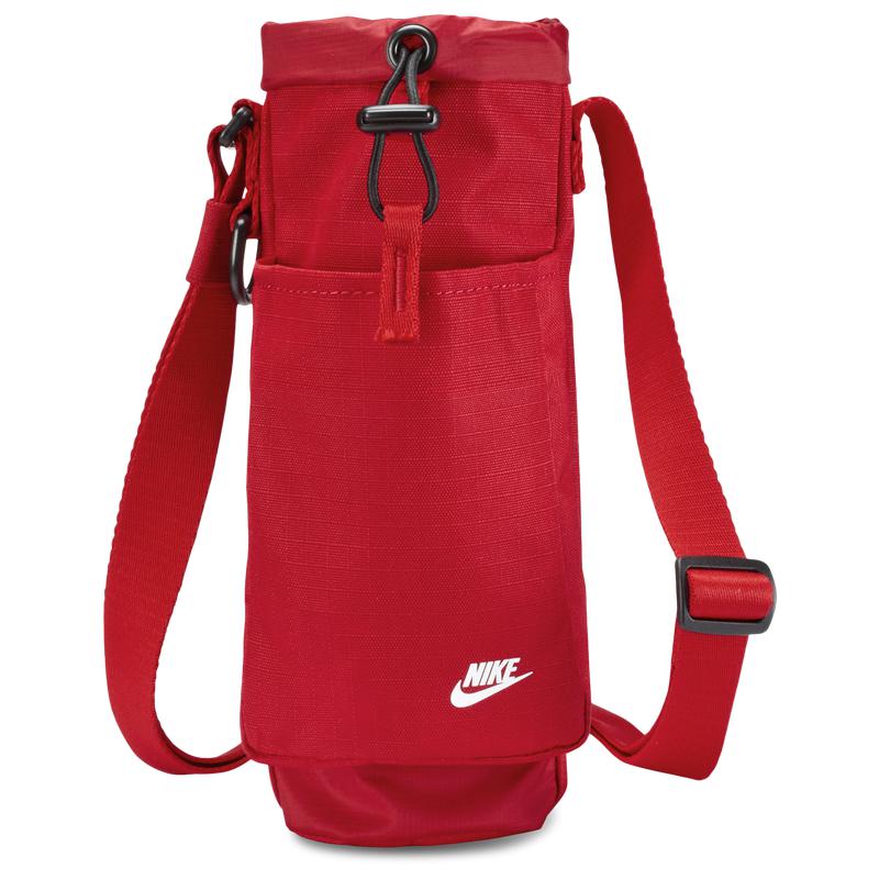 nike bottle bag