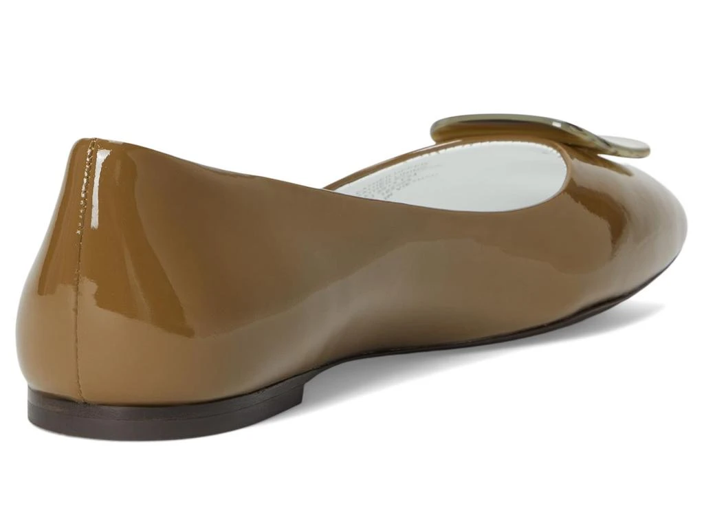 Tory Burch Georgia Ballet 5