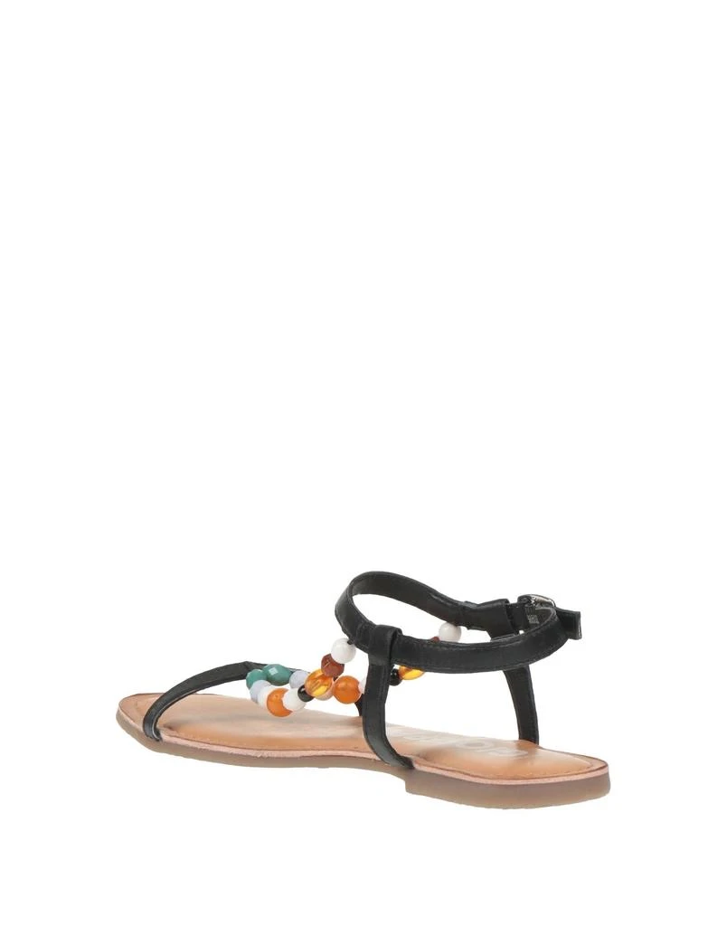 GIOSEPPO Sandals 3