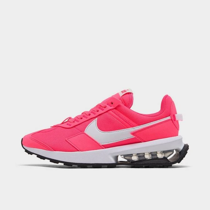 NIKE Women's Nike Air Max Pre-Day Casual Shoes 1