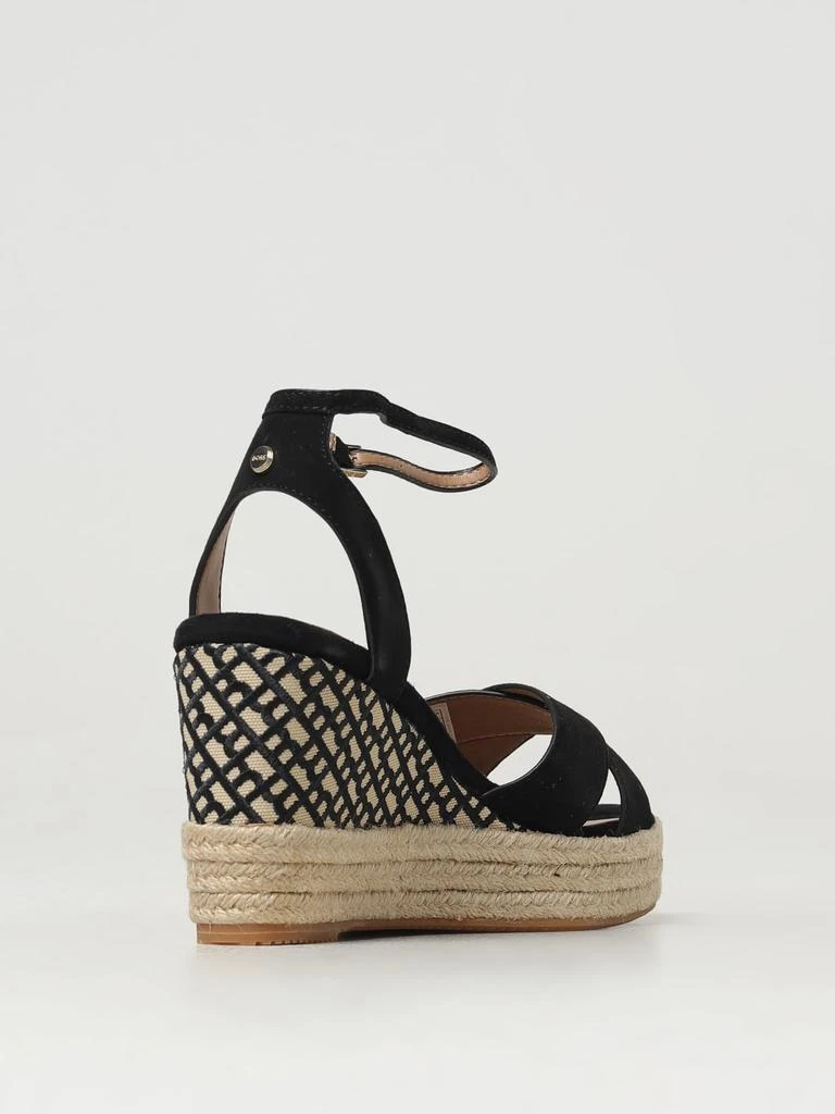 Hugo Boss Shoes woman Boss 3