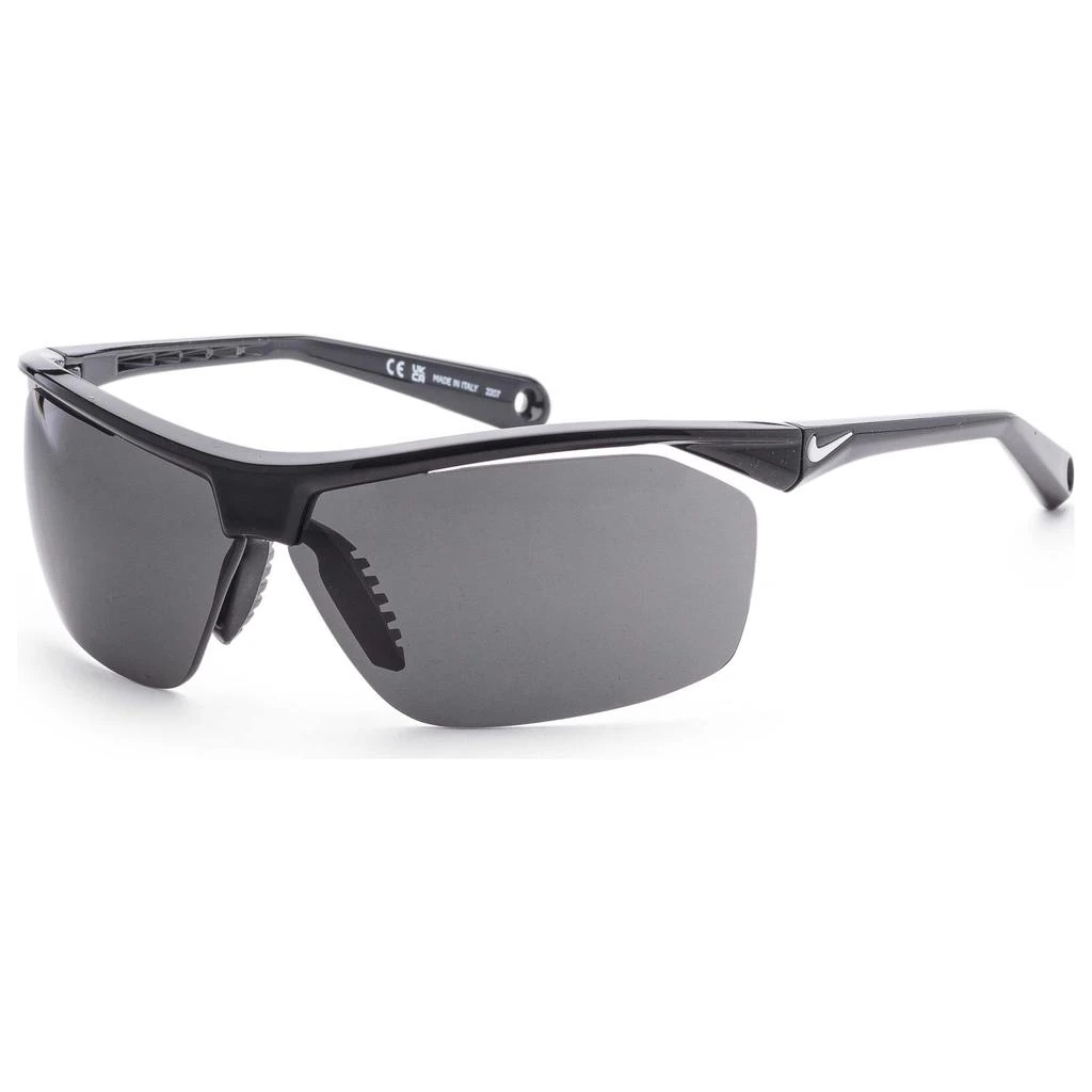 NIKE Nike Men's Sunglasses EV1128-001-70