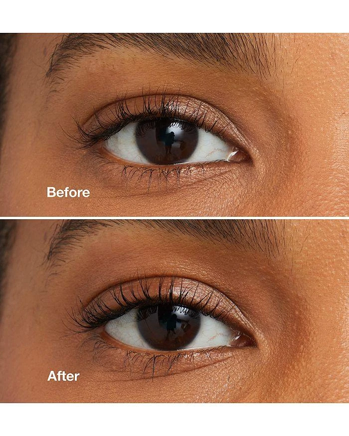 Clinique High Impact Waterproof Mascara 8
