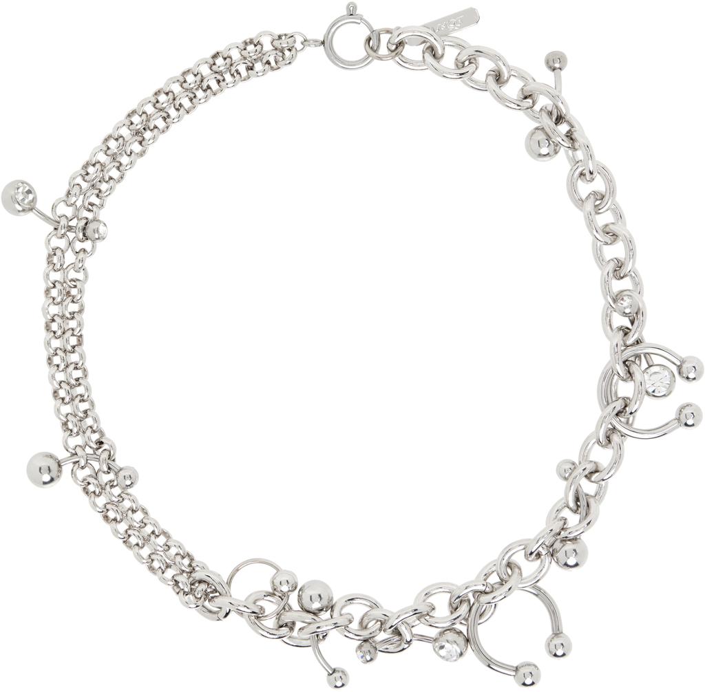 Richie Necklace – On Sale Now with Up to 37% Off | Discover