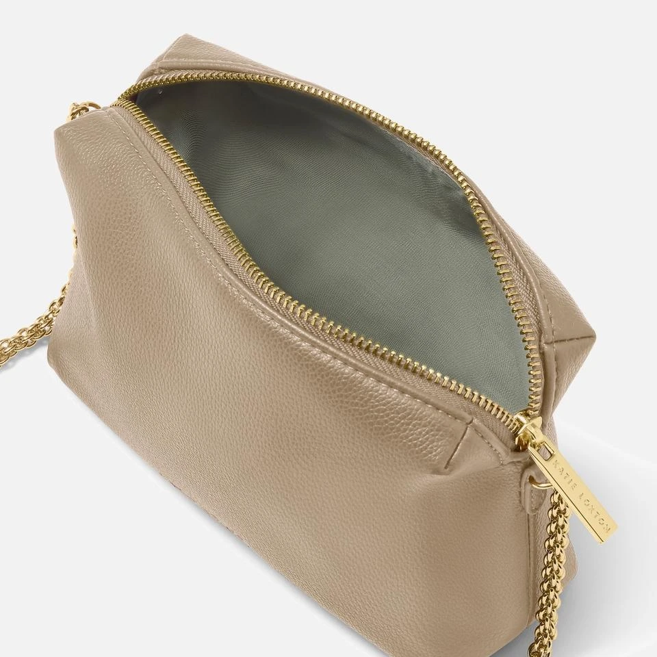 Katie Loxton Katie Loxton Margot Vegan Leather Mini Crossbody Bag 2