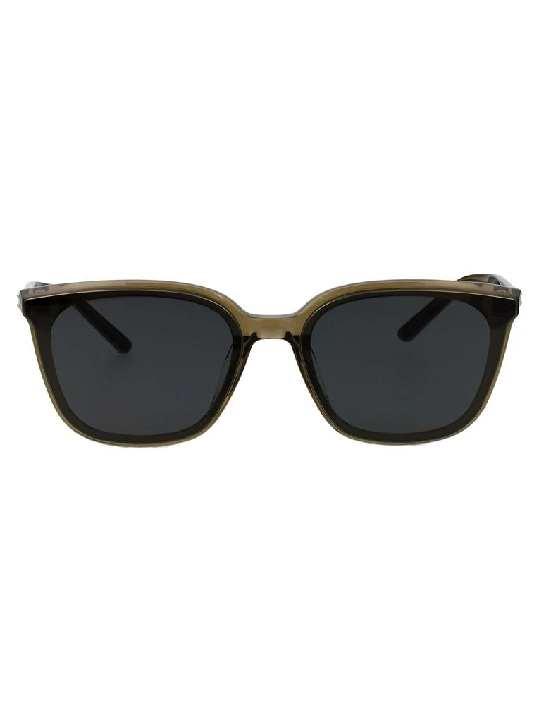 GENTLE MONSTER Pino Sunglasses 1