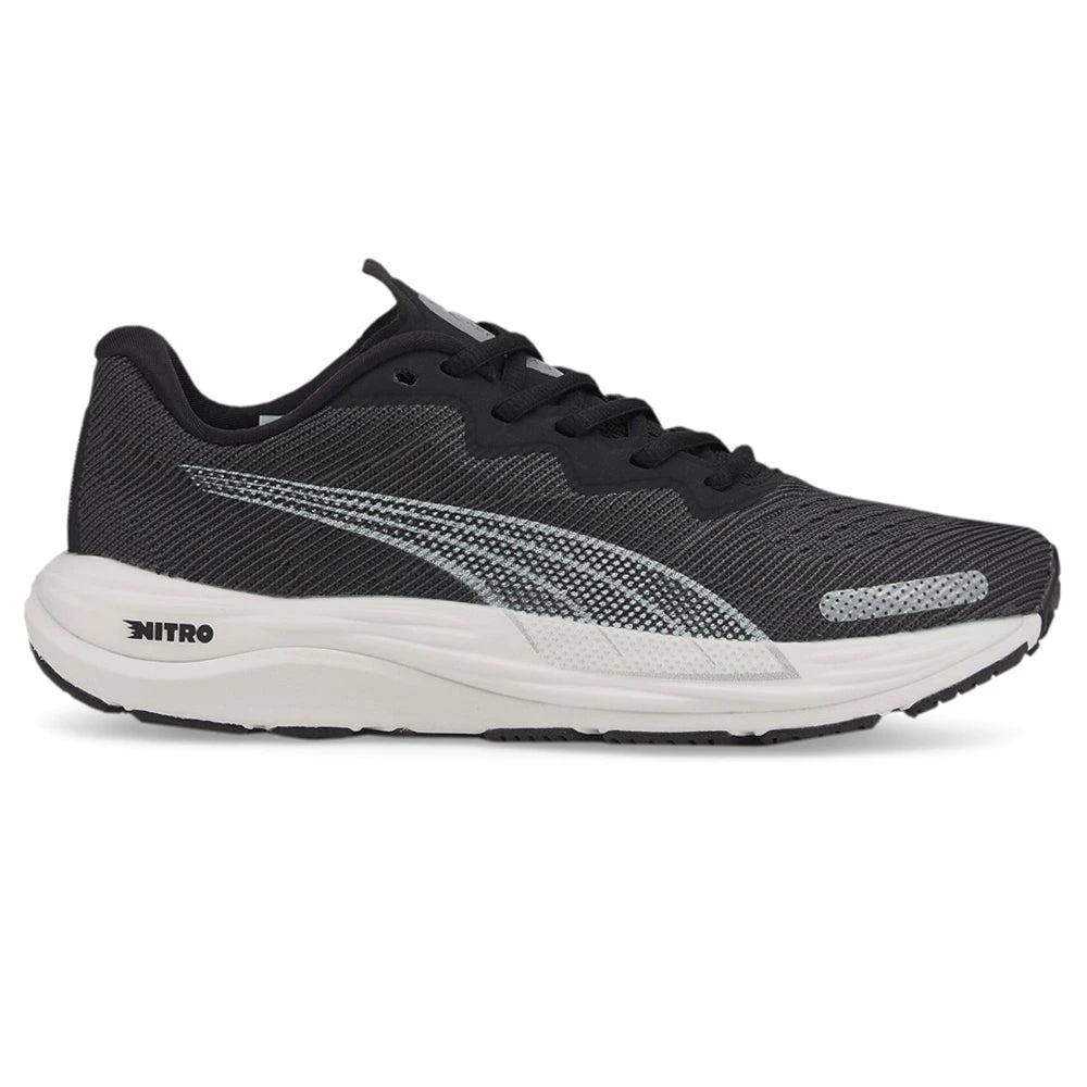 Puma Velocity Nitro 2 Running Shoes 1