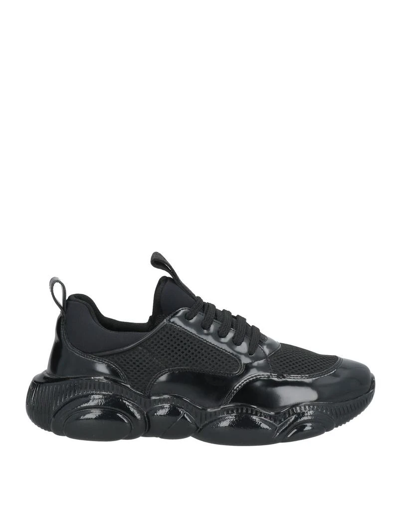 Moschino Sneakers 1