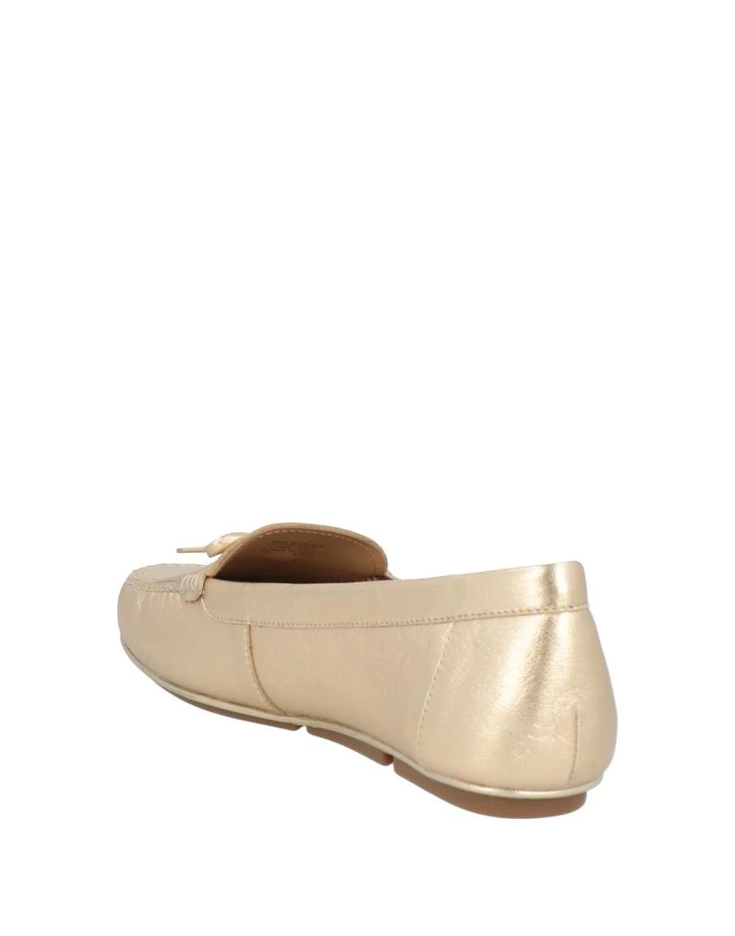 Michael Kors Loafers 3