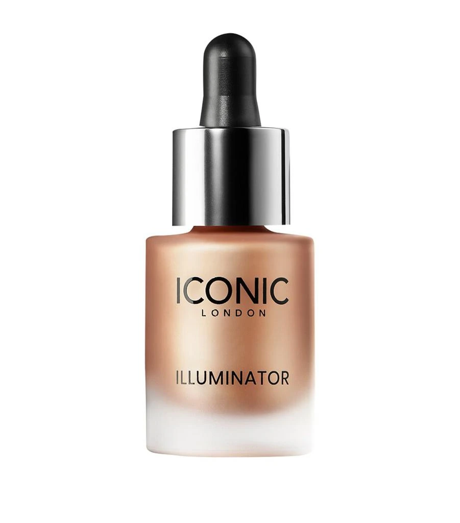 Iconic London Illuminator 1
