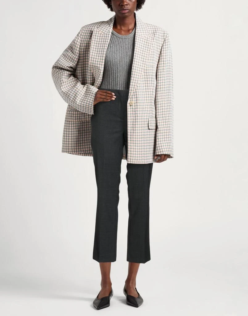 SEMICOUTURE Casual pants 2