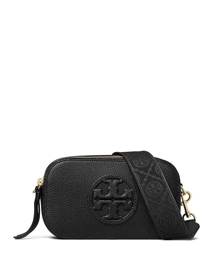 Tory Burch Mini Miller Crossbody Bag 1