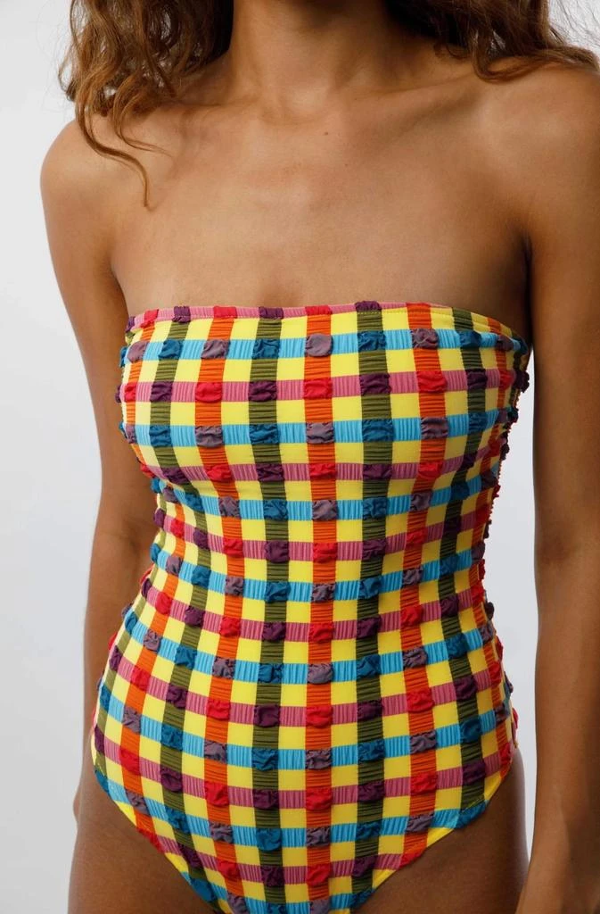 Caro Luna Caro Luna - Estela One Piece 3