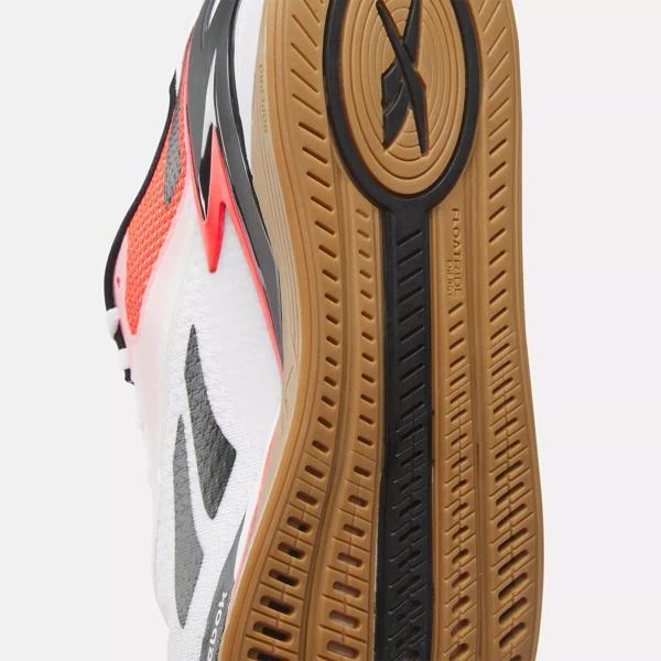 Reebok Nano X3 Training Shoes 7