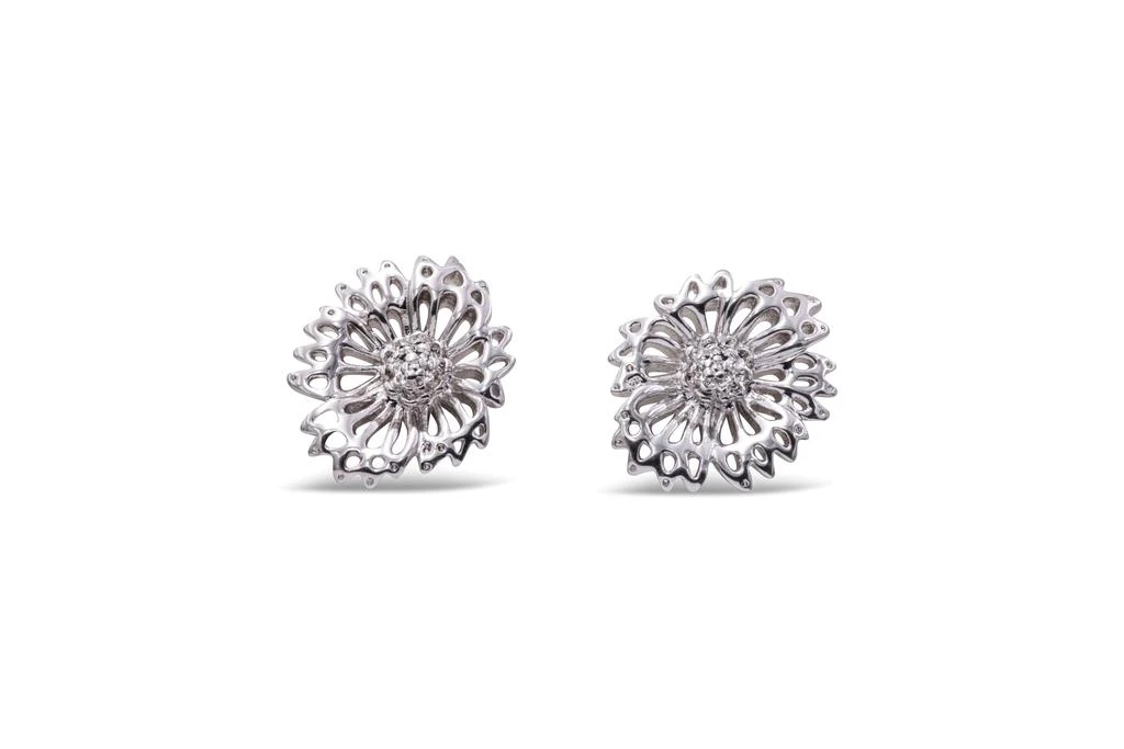 Kendra Scott Brielle Stud Earrings 2