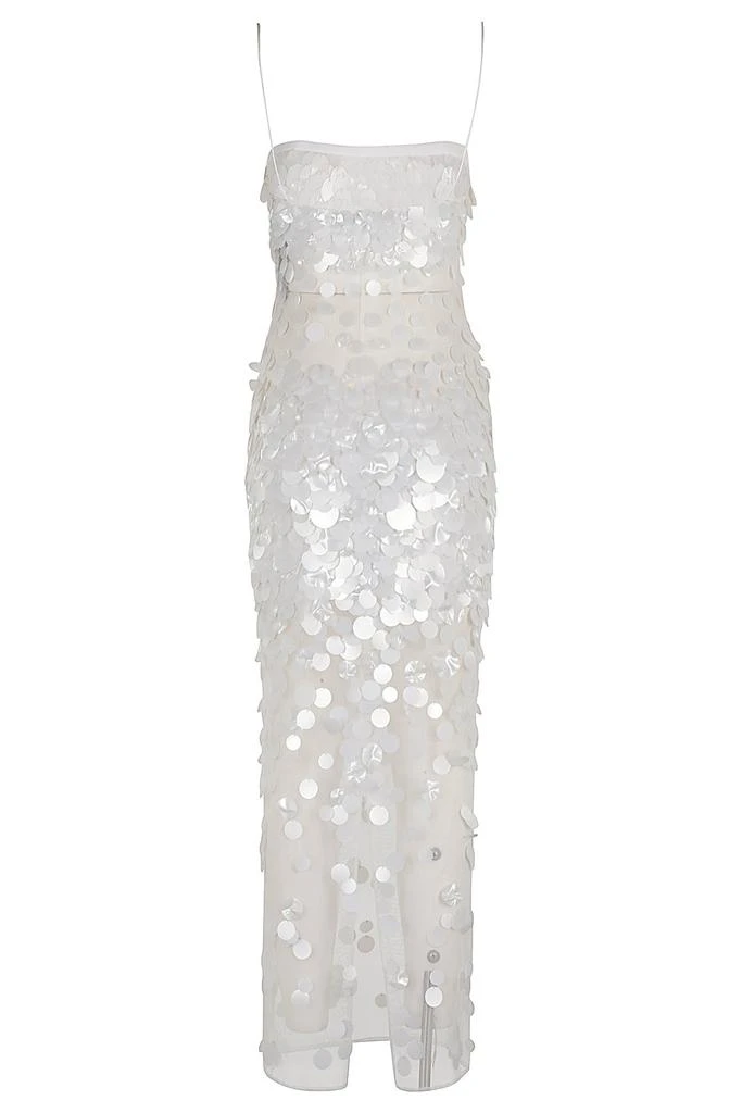 retrofête Retrofete Mischa Sequin Dress 2