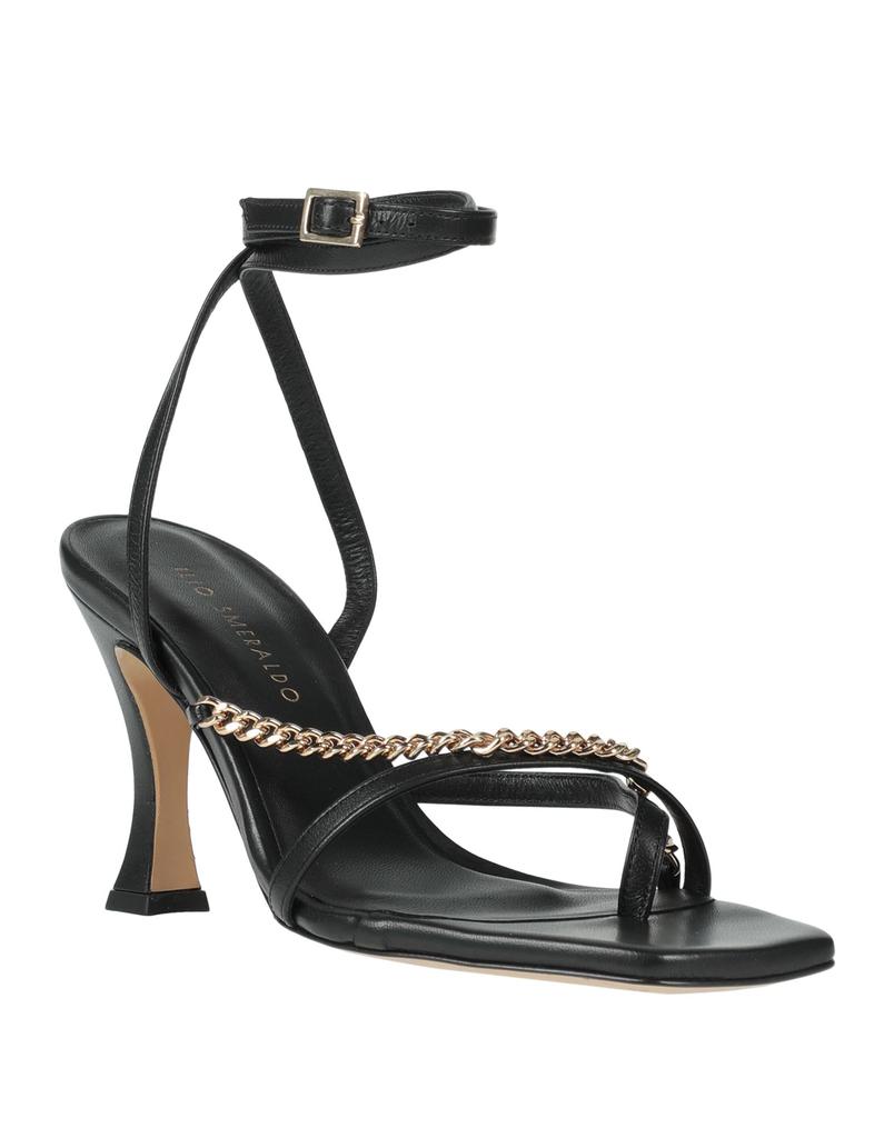 Ilio Smeraldo Flip flops