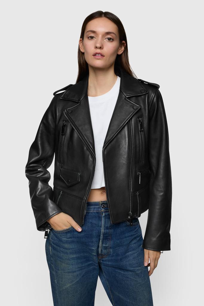 Rebecca Minkoff Julian Moto