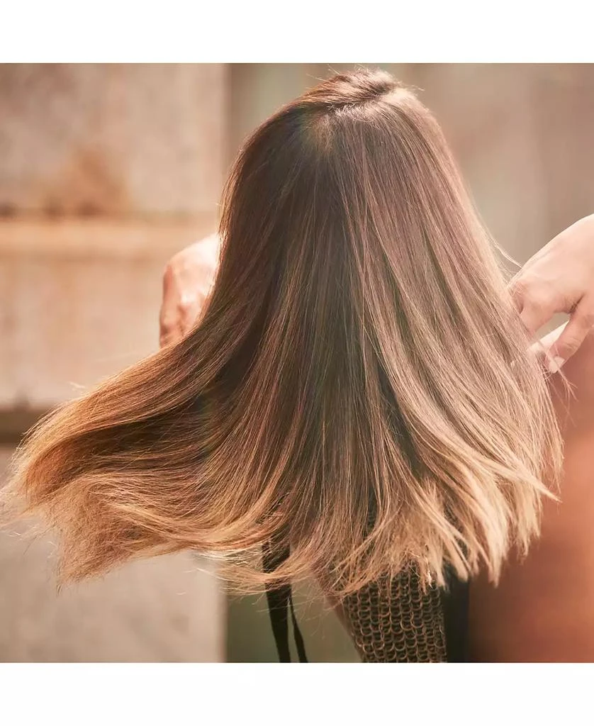 bumble&bumble Bond-Building Repair Conditioner, 6.7 oz. 4