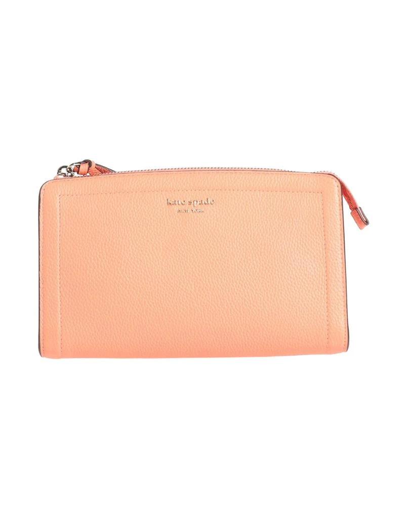 Kate Spade HANDBAGS 1