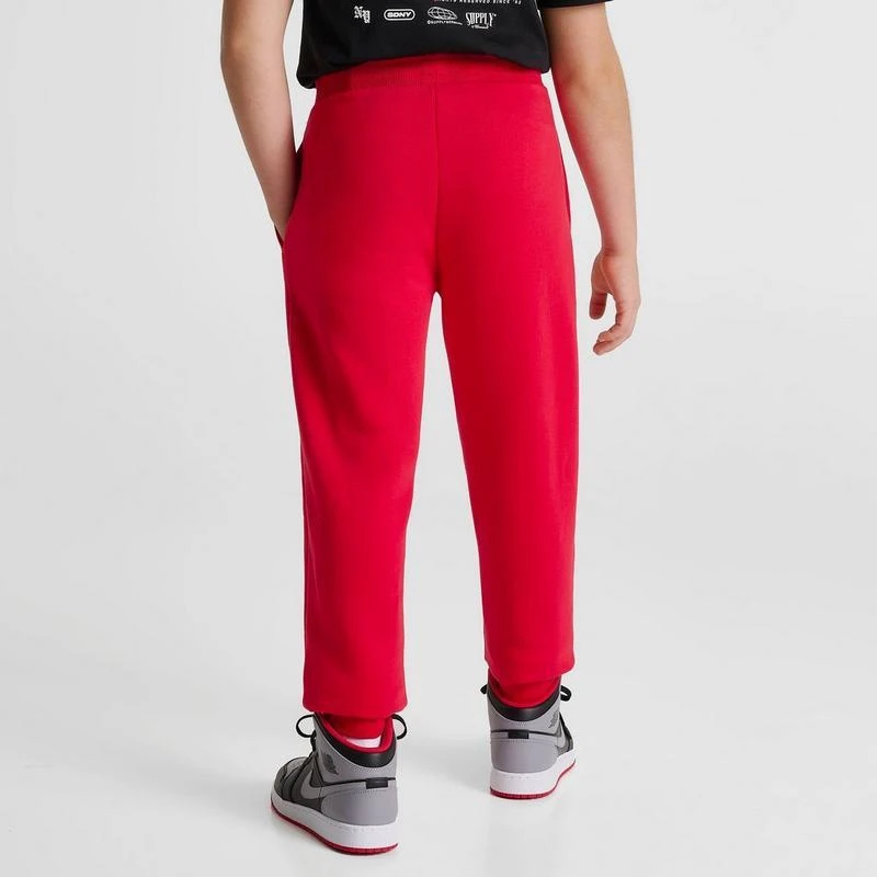 SUPPLY & DEMAND Kids' Supply & Demand Targon Jogger Pants 4