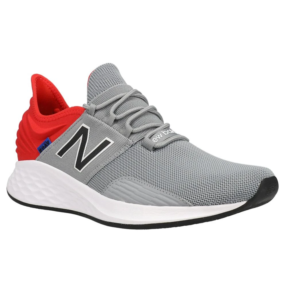 New Balance Fresh Foam ROAV Running Shoes 2