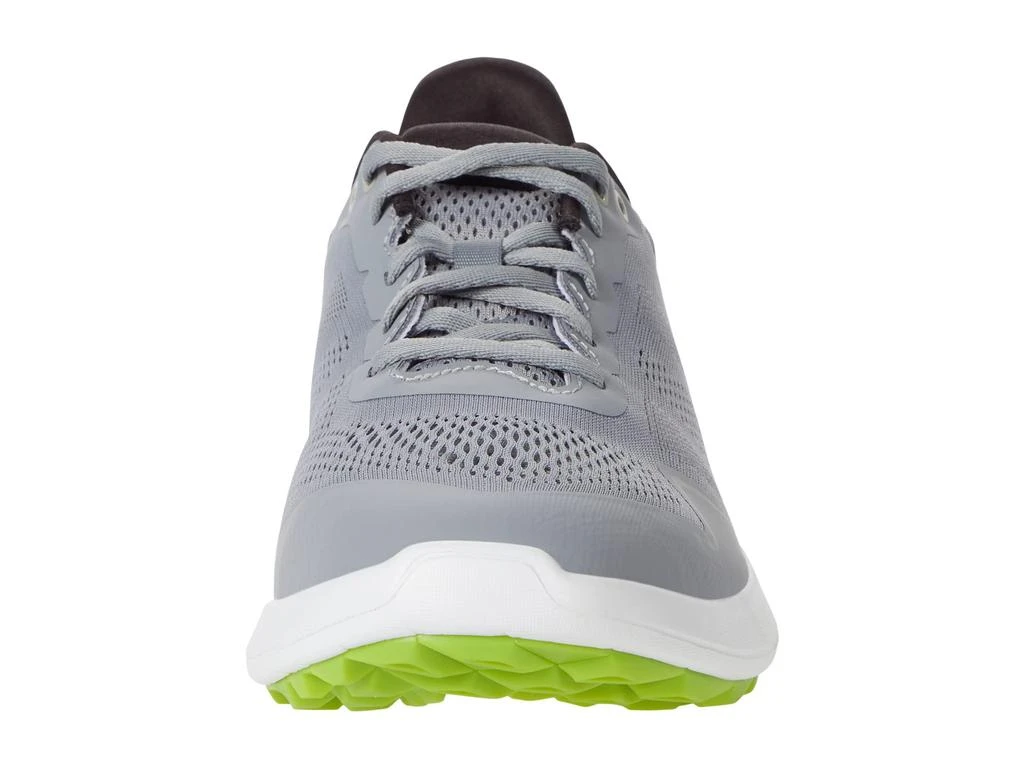 FootJoy FJ Flex Golf Shoes - Previous Season Style 7