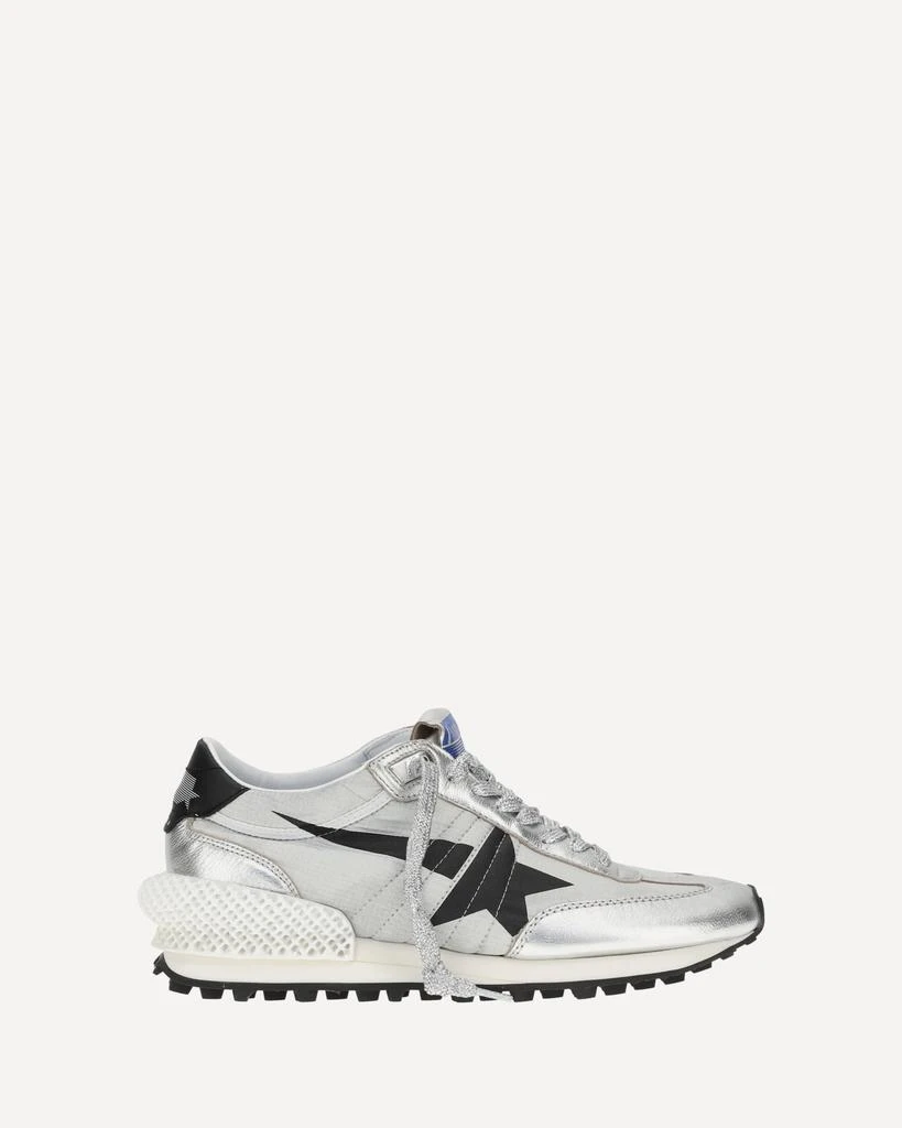 Golden Goose Marathon Running Sneakers 1