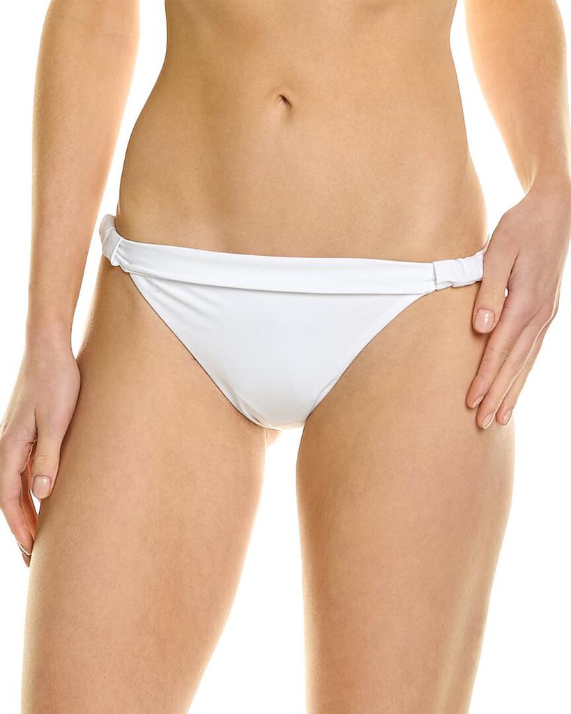 Moeva Moeva Lucille Bikini Bottom