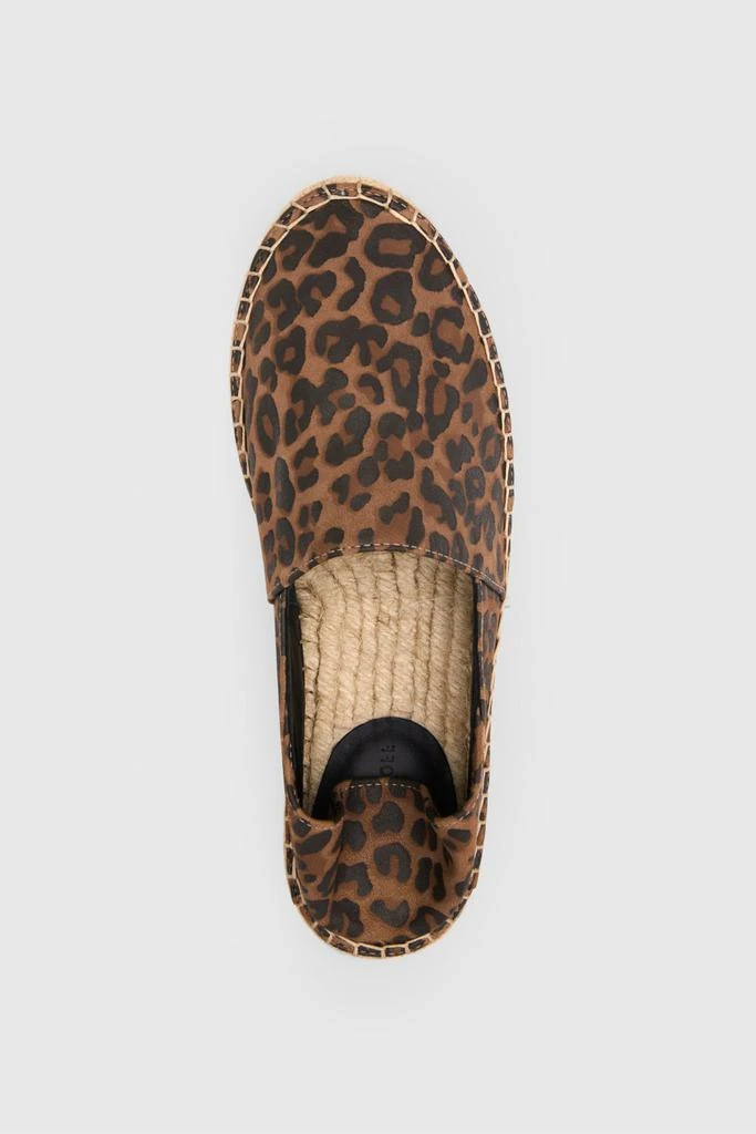 Rebecca Minkoff Espadrille 4