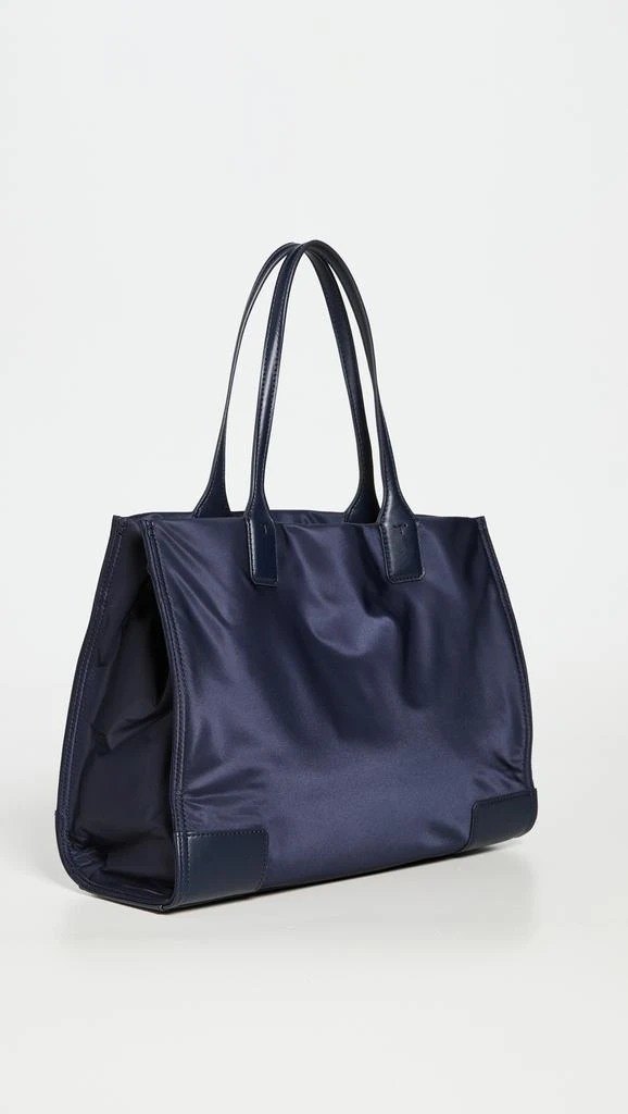 Tory Burch Small Ella Tote 3