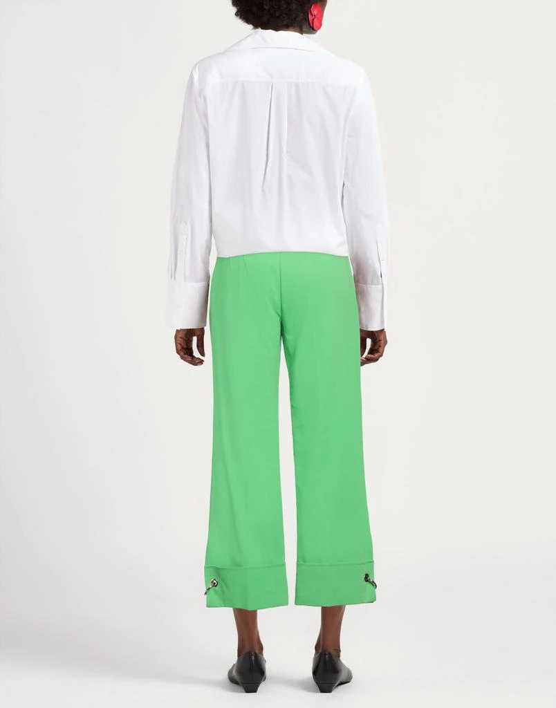 BEATRICE B Casual pants 3