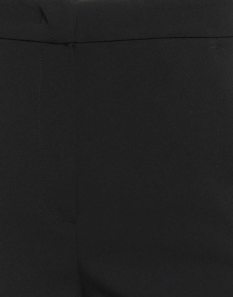 ANNARITA N Casual pants 4