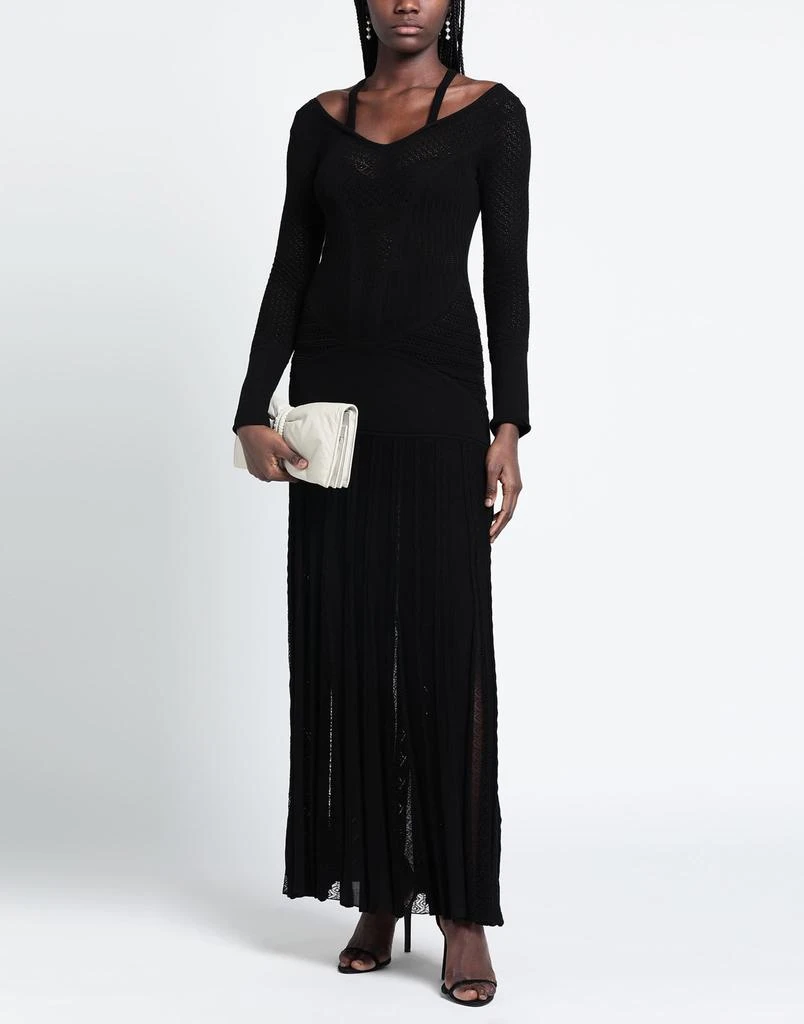 Roberto Cavalli Long dress 2