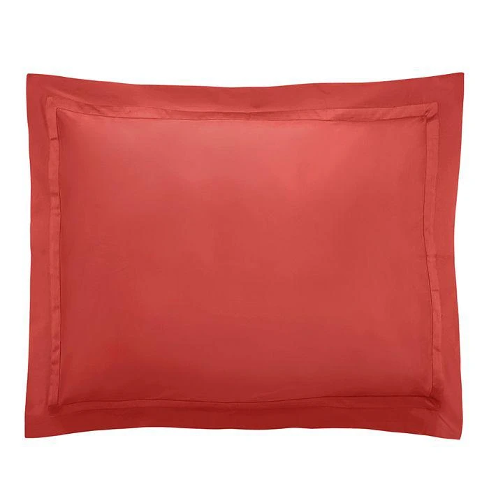 Matouk Nocturne Sateen Boudoir Sham 14