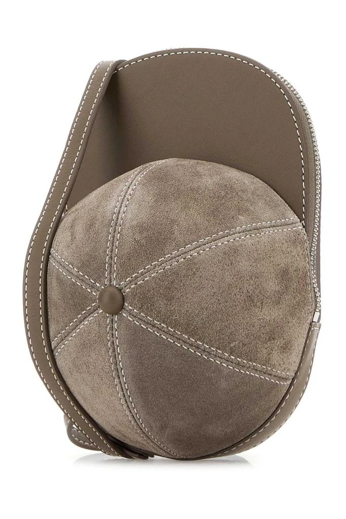 JW Anderson JW Anderson Midi Cap Bag 3