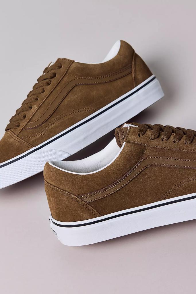 Vans Vans Men's Old Skool Sneaker