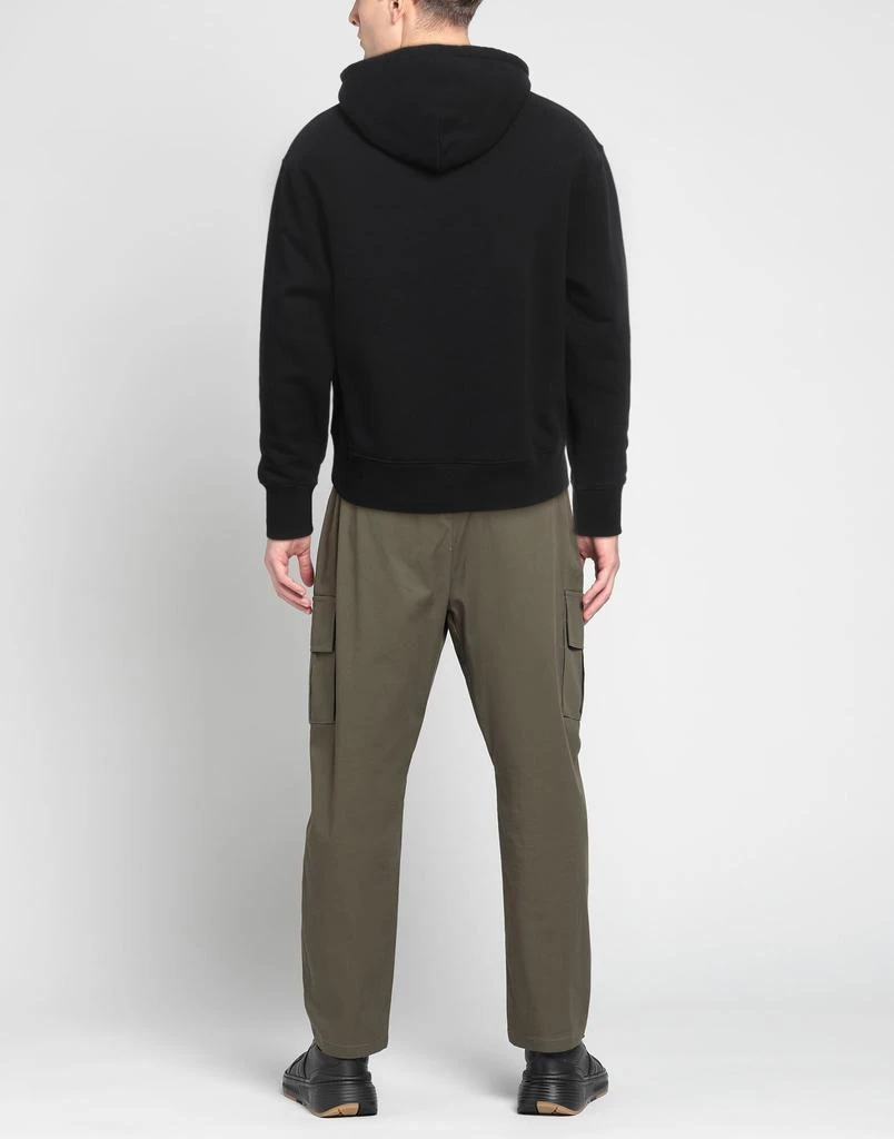 EGONLAB Hooded sweatshirt 3