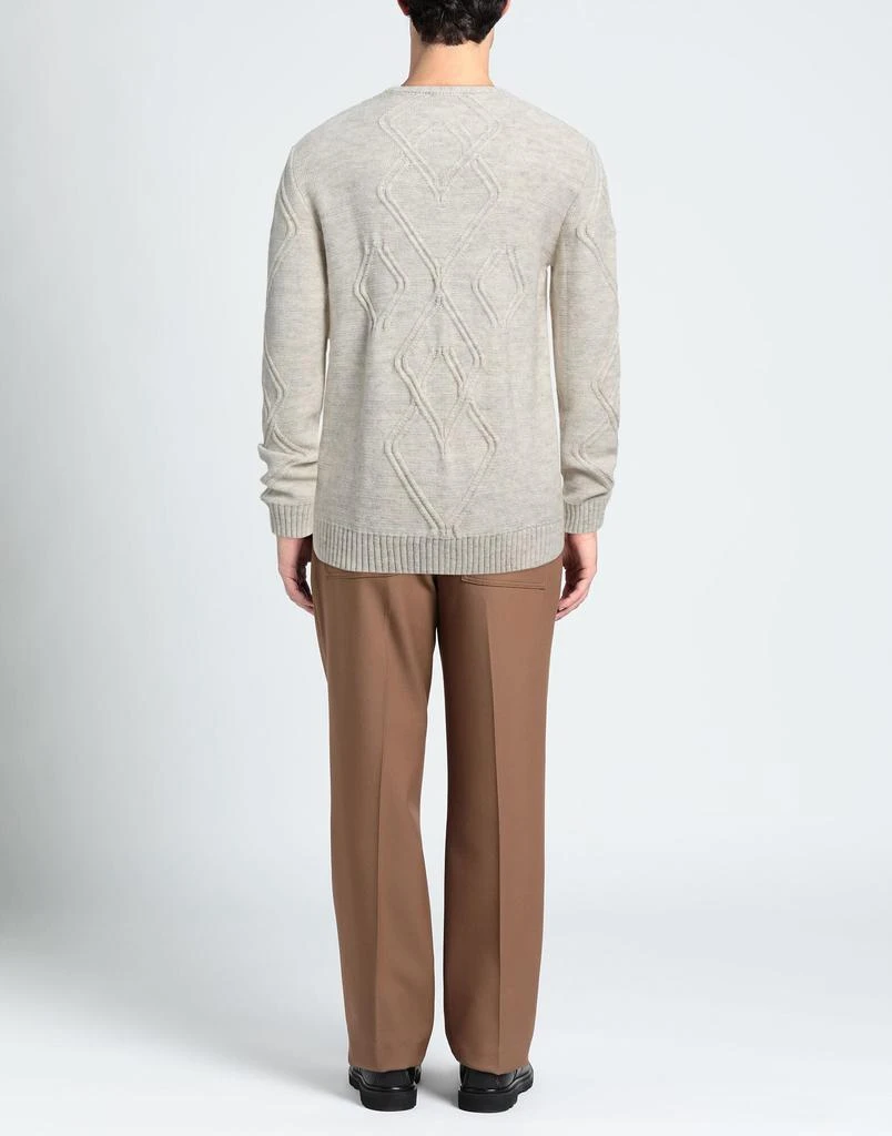 GIOFERRARI Sweater 3
