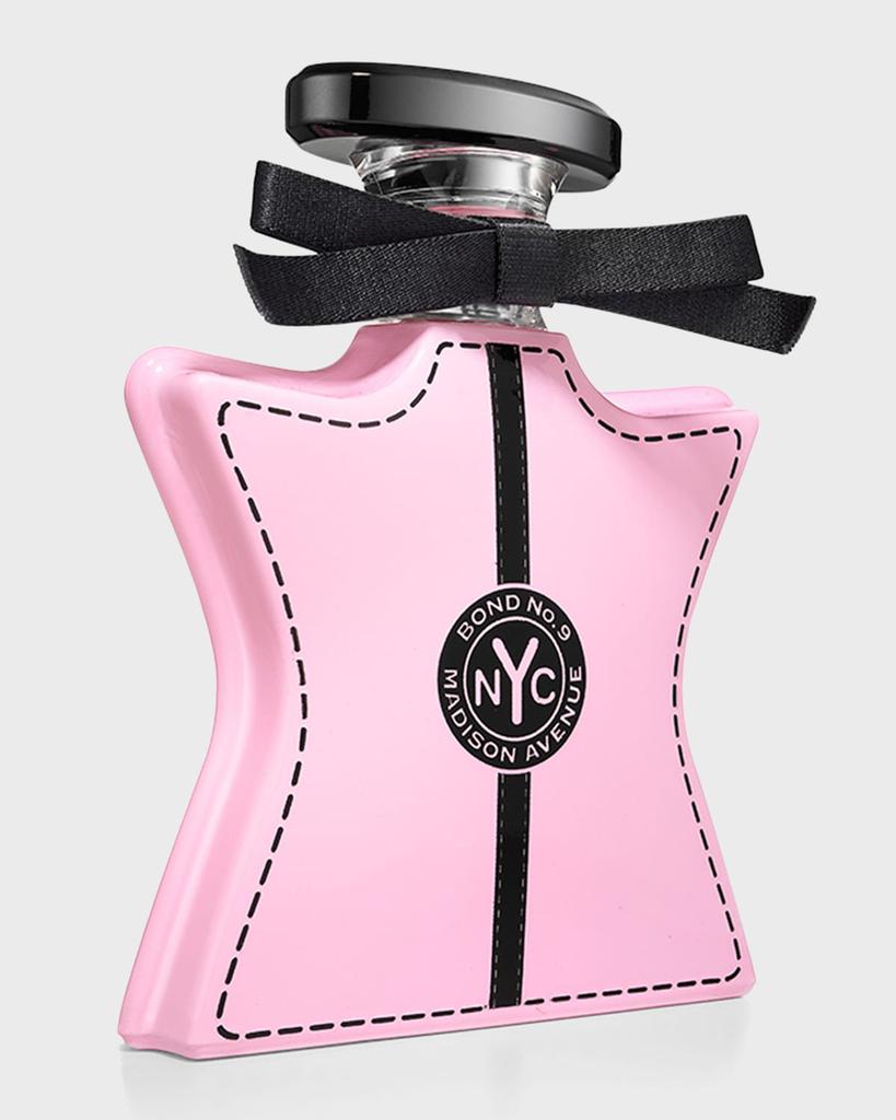 Bond No.9 Madison Ave Eau de Parfum
