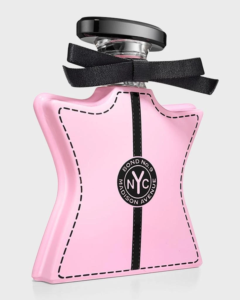 Bond No.9 Madison Ave Eau de Parfum 1