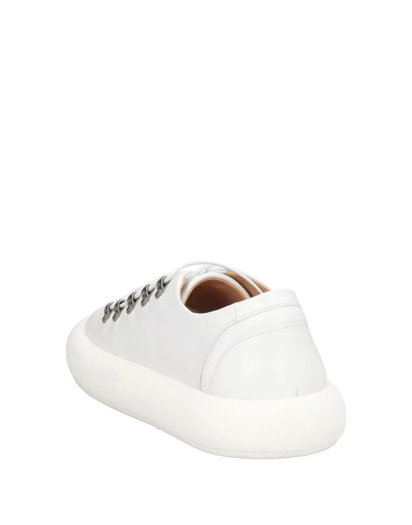 Marsèll Sneakers 3