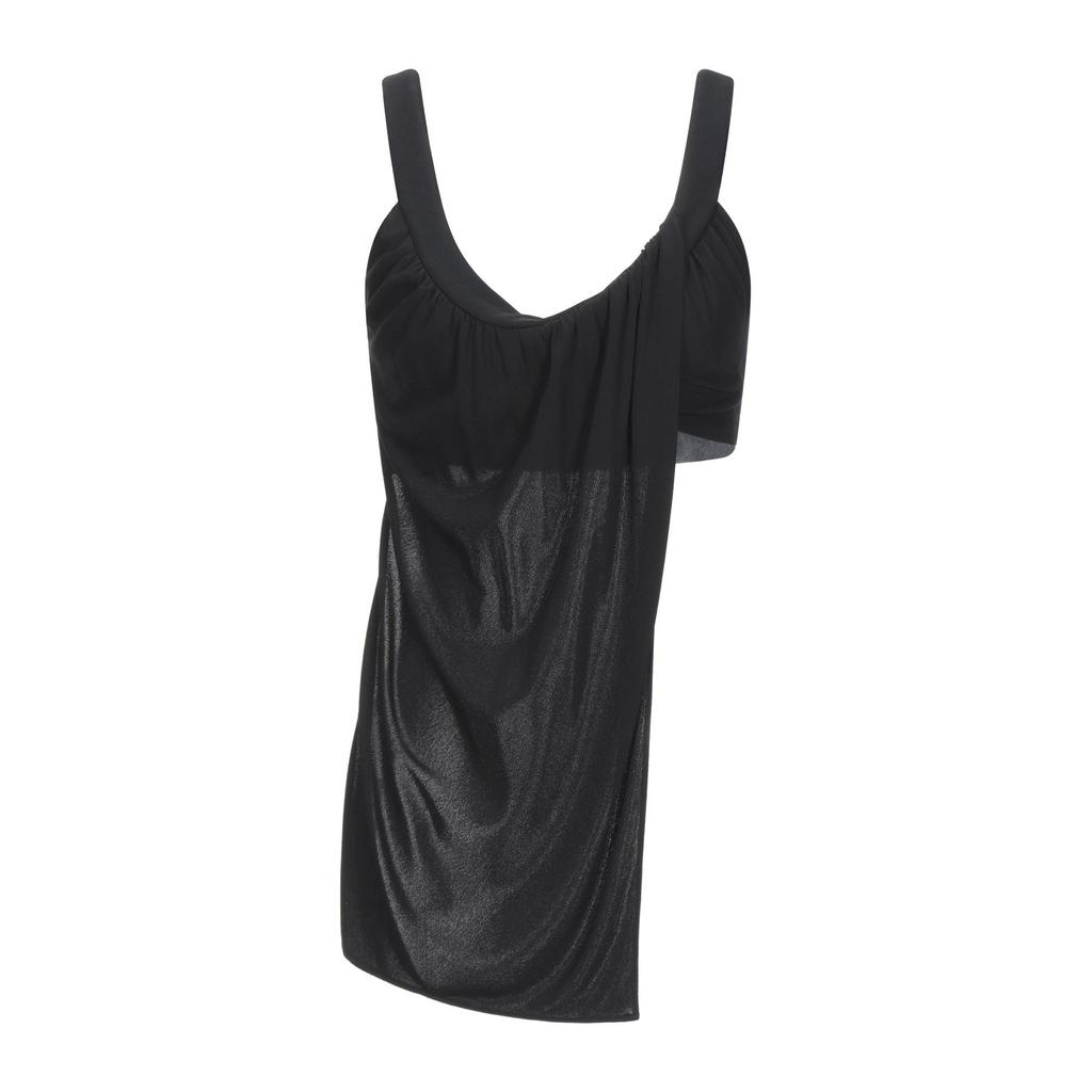 Proenza Schouler Proenza Schouler - Tops - Black - Woman