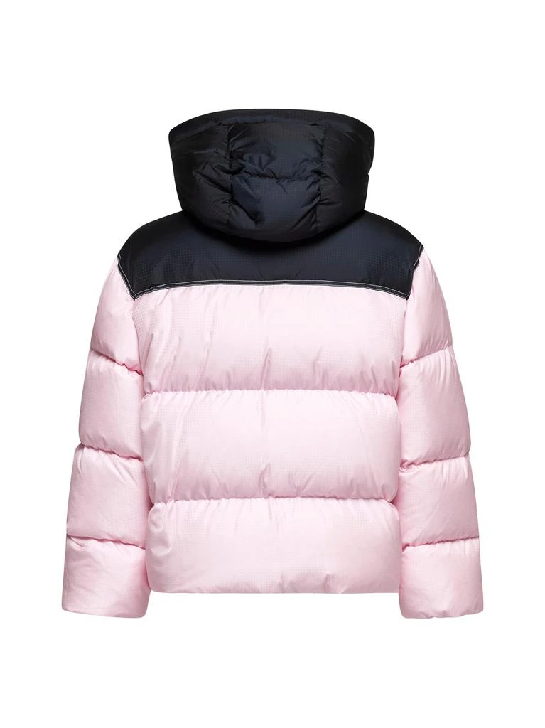 Off-White Down Jacket 2
