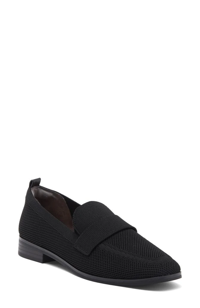 Me Too Bellina Loafer 1