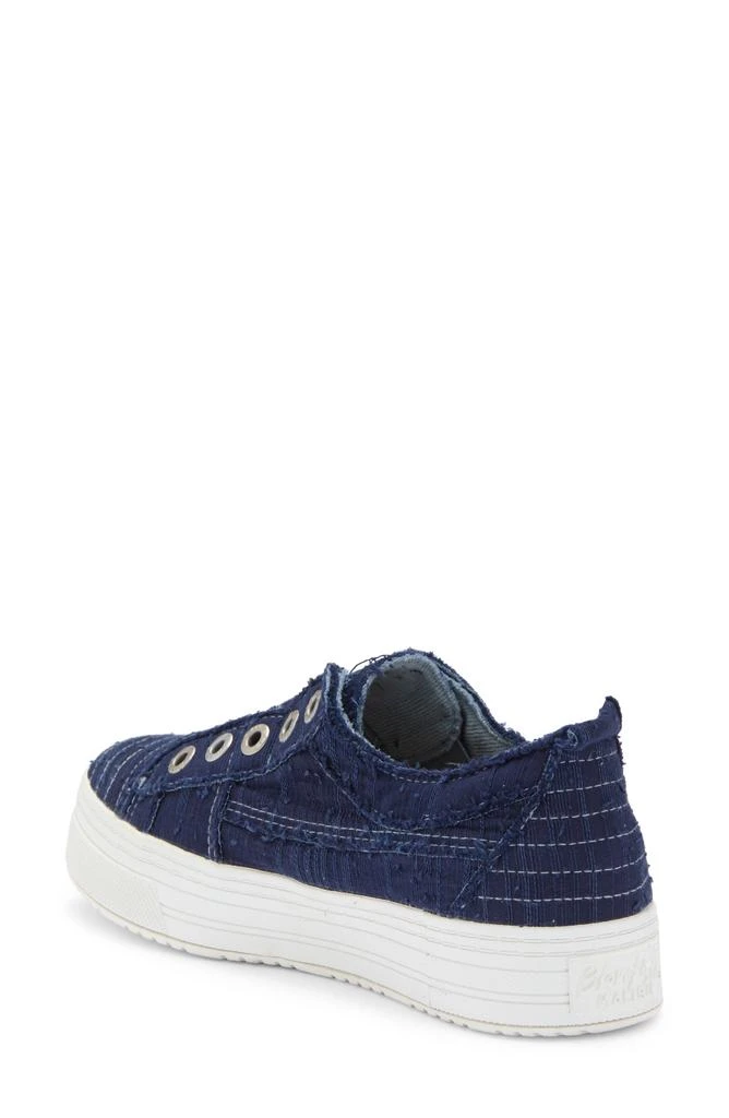 Blowfish Malibu Super Play Sneaker 2