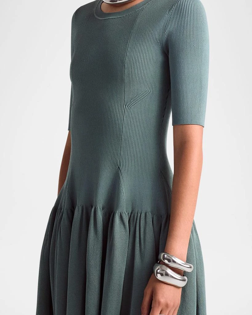 Maisie Drop-Waist Knit Maxi Dress On Sale Now with Up to 60% Off | Discover Exclusive Deals & Savings at BeyondStyle Authentic Altuzarra dresses|women's clothing|women|Women with Limited-Time Discounts, Free Shipping, Maisie Drop-Waist Knit Maxi Dress On Sale Now with Up to 60% Off | Discover Exclusive Deals & Savings at BeyondStyle Authentic Altuzarra dresses|women's clothing|women|Women with Limited-Time Discounts, Free Shipping,