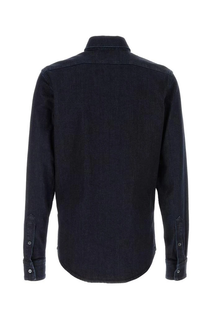 Bally Bally Shirts 2
