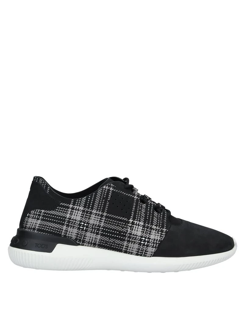 Tod's Sneakers 1