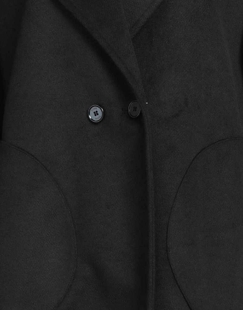 Alviero Martini Coat 4